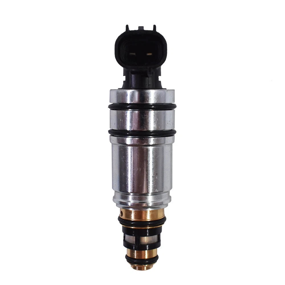 A/C Compressor Control Valve for Ford Escape (2013–2016)