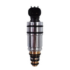 A/C Compressor Control Valve for Ford Escape (2013–2016)