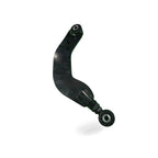 Rear Suspension Arm for Ford Focus (2019) JX61-5500KT