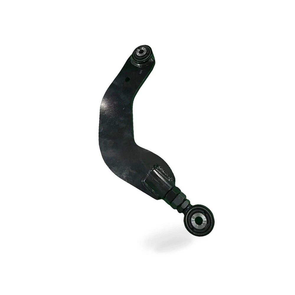 Rear Suspension Arm for Ford Focus (2019) JX61-5500KT