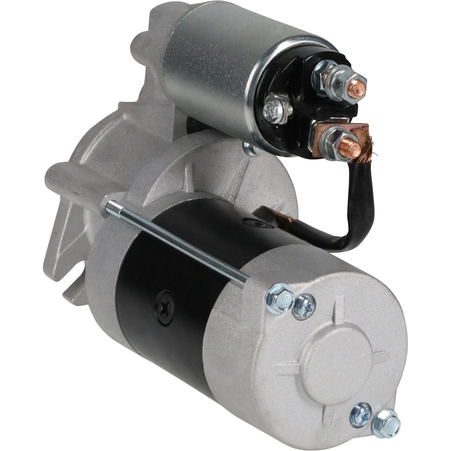 12V Starter for Onan L317D L423 (1983-1994)