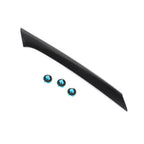 Windshield Outer Pillar Trim Molding for Ford Flex (2009–2018) DW1725