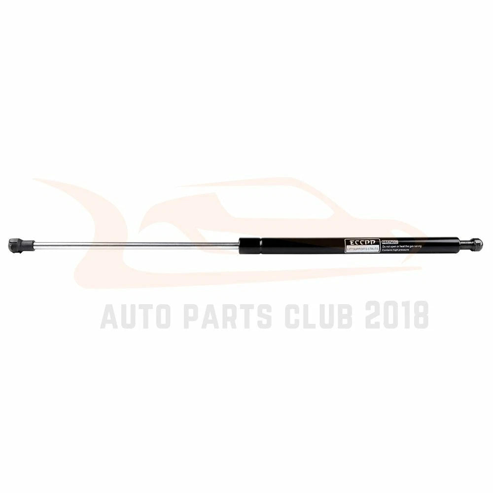 Set of 2 Lift Support Struts for Toyota Prius (2011–2015)