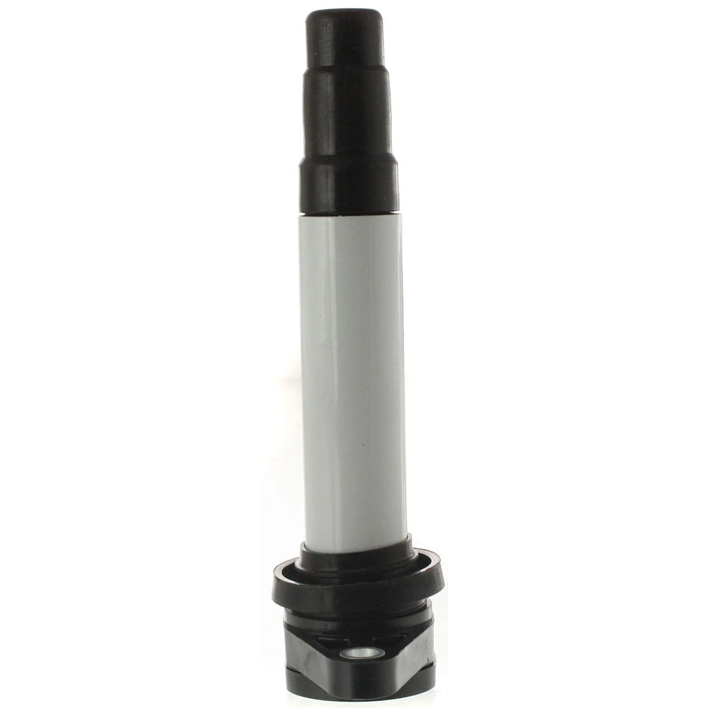 Ignition Coils for Nissan Sentra (2000-2002)