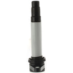 Ignition Coils for Nissan Sentra (2000-2002)