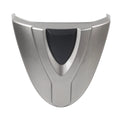 Rear Tail Seat Cover Fairing Cowl for Trident 660 (2021–2024)