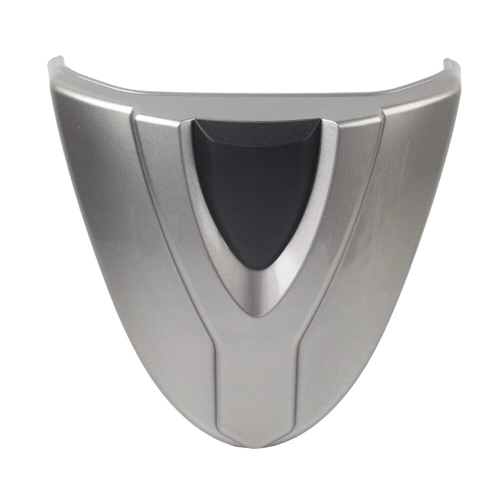 Rear Tail Seat Cover Fairing Cowl for Trident 660 (2021–2024)