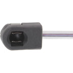 Lift Support Set for Jeep Liberty (2002–2007)
