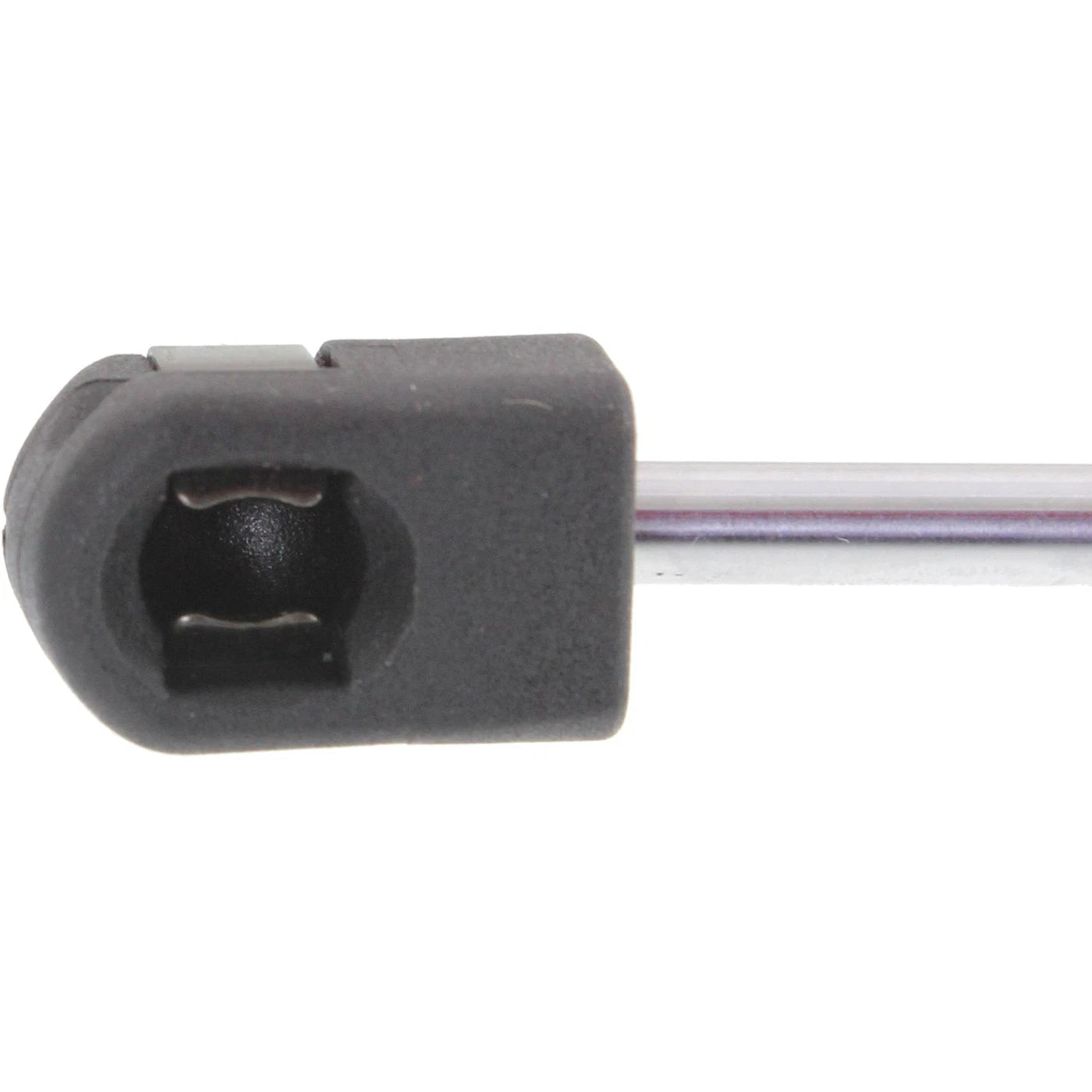 Lift Support Set for Jeep Liberty (2002–2007)
