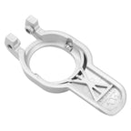 Clamp Lever for DCS355B DCS355C1 (Power Tool Accessories)