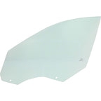 Door Glass for BMW 5 Series (535, 528, 550)