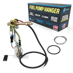 Fuel Pump Hanger + Send for Square Body Blazer (450LPH, LS/LT Swap)