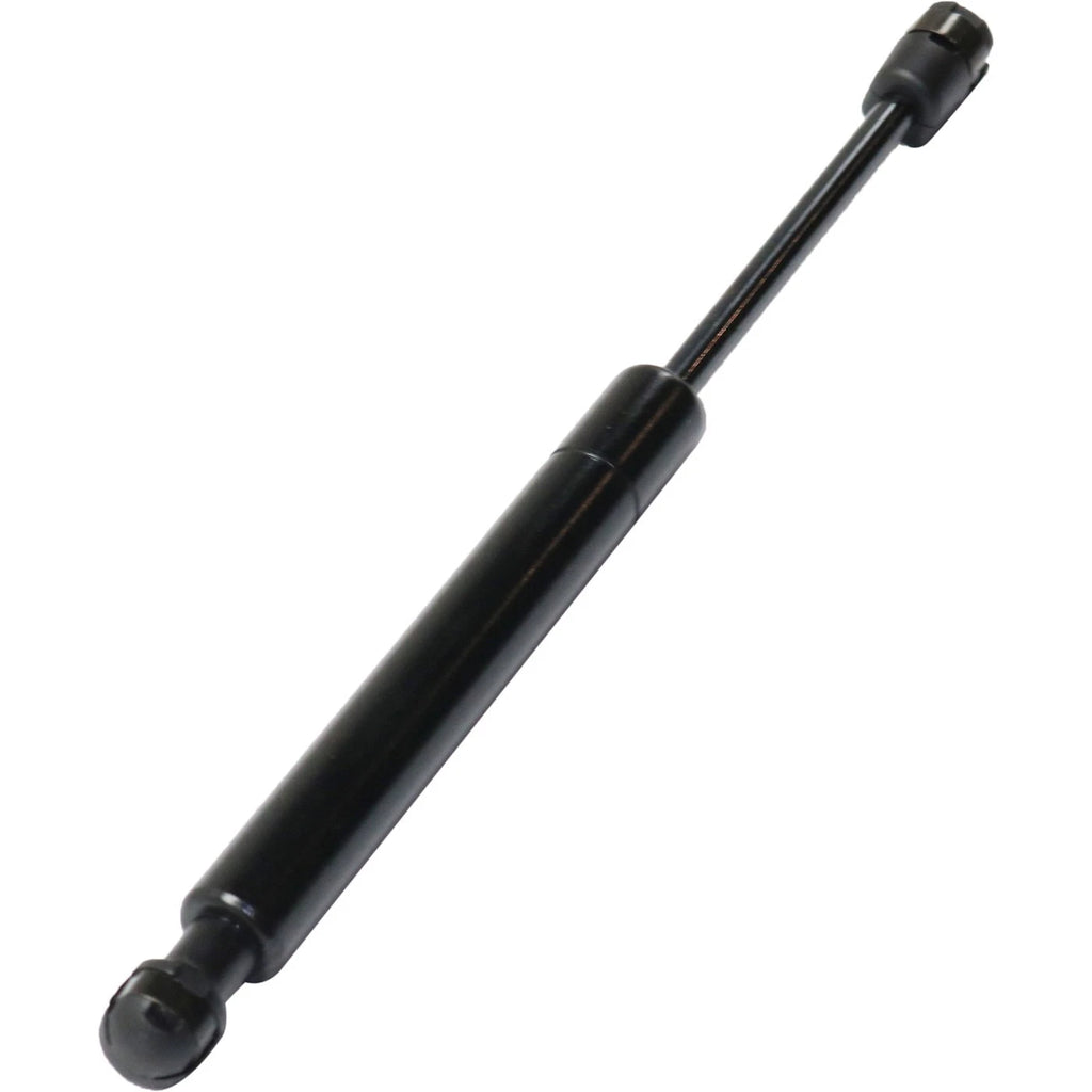 Set of 2 Lift Supports for Saab 9-3 (1999–2003)
