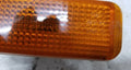 Front Right Marker Reflector Light for Jaguar XJ6 XJR XJ12 (1995–1997) DBC1089