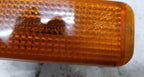 Front Right Marker Reflector Light for Jaguar XJ6 XJR XJ12 (1995–1997) DBC1089