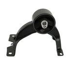 Set of 4 Engine Motor & Transmission Mounts for Dodge Journey (2011-2018)