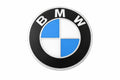 Genuine OEM Wheel Cap for BMW 230i, 430i, 740i, M240i, 230i xDrive (2017–2023)