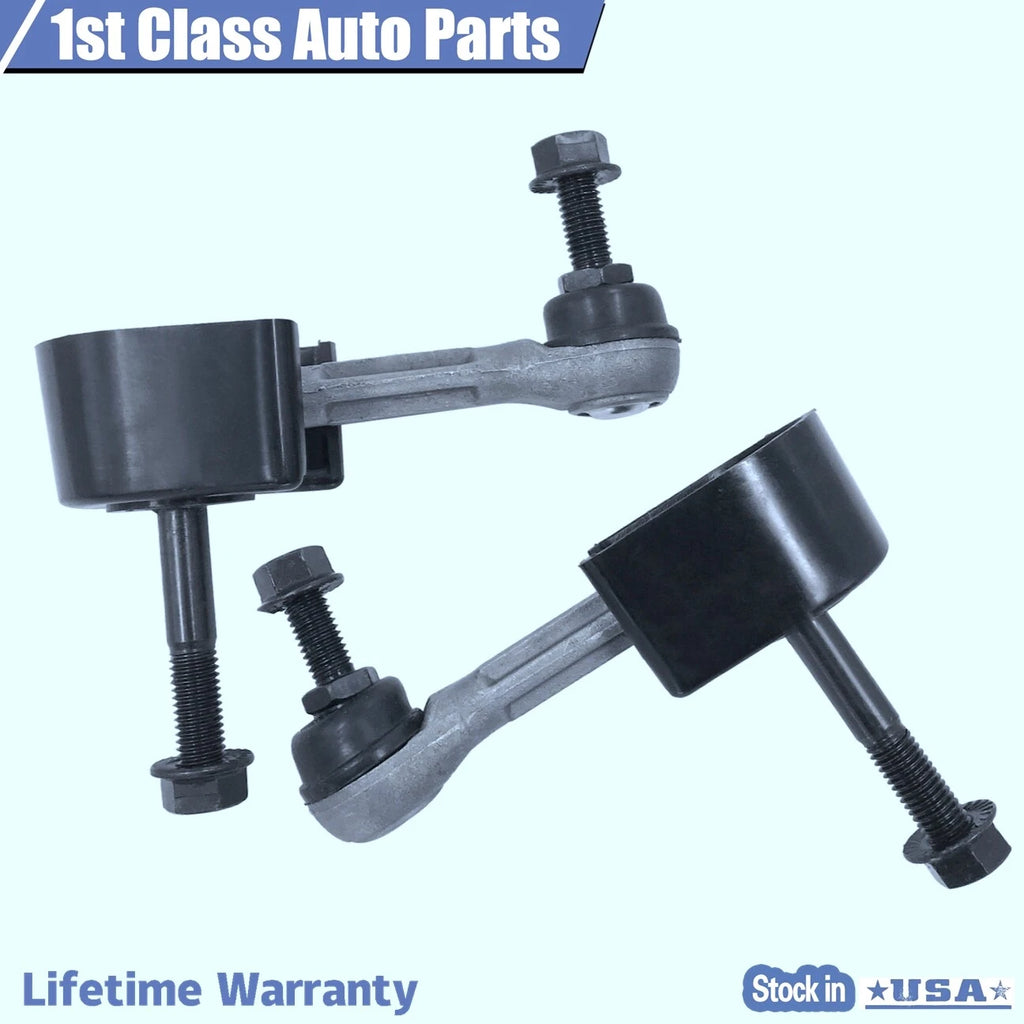 Sway Bar Link for Ford Escape Mercury Mariner Tribute (2009-2011)