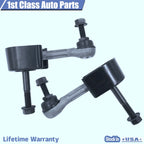 Sway Bar Link for Ford Escape Mercury Mariner Tribute (2009-2011)