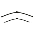 2X Valeo 900 Series Windshield Wiper Blades for 26" & 21"