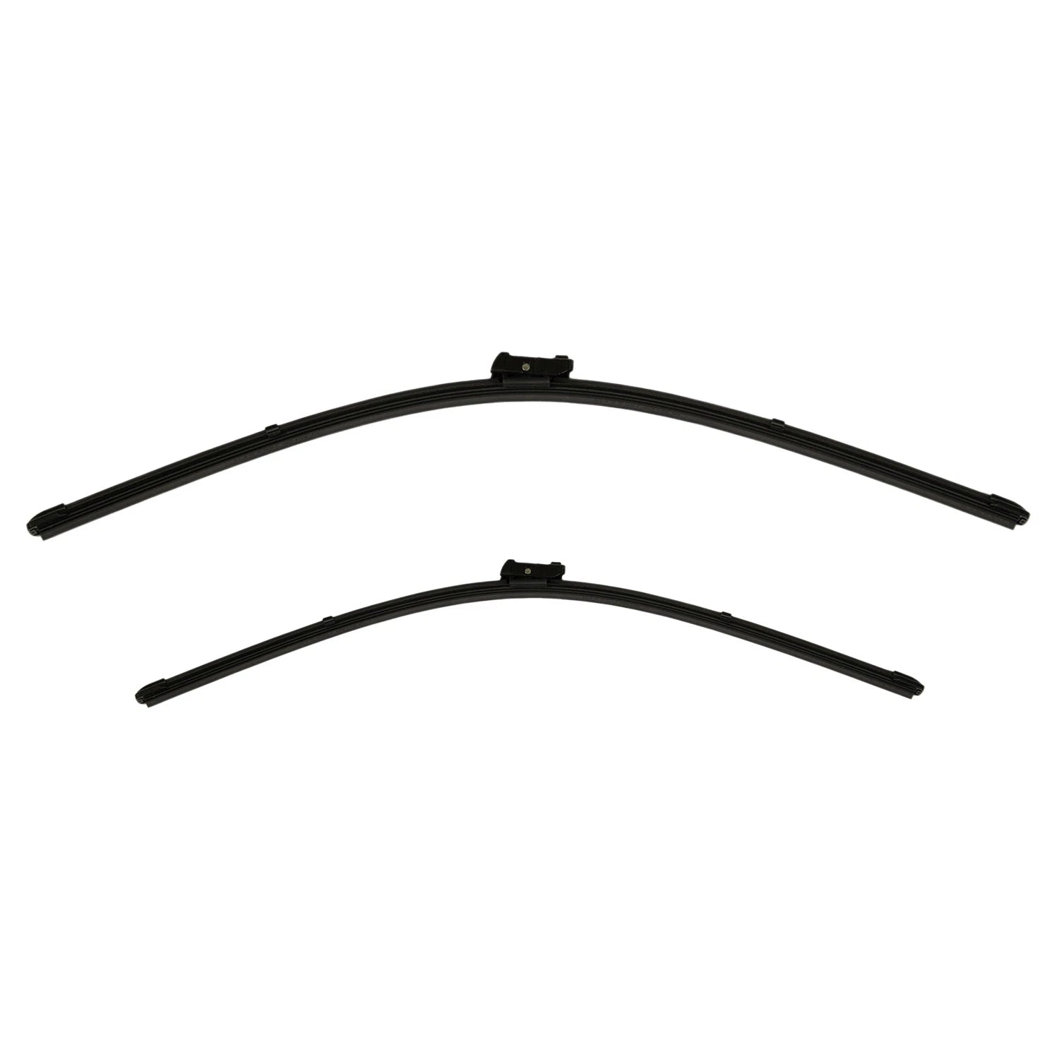 2X Valeo 900 Series Windshield Wiper Blades for 26" & 21"