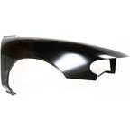 Fender for Buick Century (1997–2005) Front Driver & Passenger Side