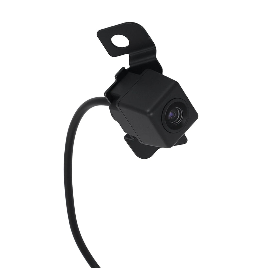 170° Night Vision Backup Camera for Kia Sorento (2009–2013) 957602P201 Waterproof