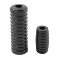 Kick Start Gear Shift Rubber for Honda C50/70/90/100/102/105/110 (1967–1983)