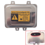 Xenon Headlight Ballast Control Unit 5DV00900000 for Cadillac Escalade (2007–2014)