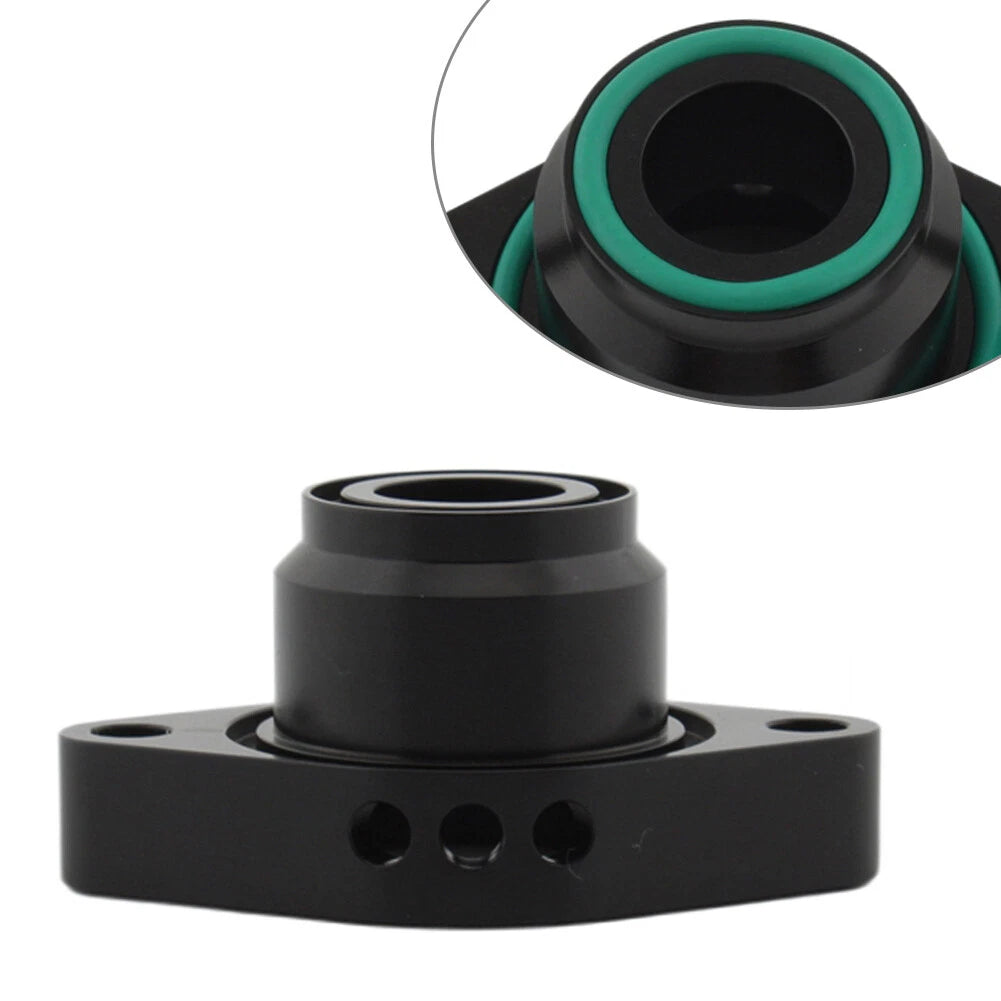 Blow Off Valve BOV Adaptor for Audi Volkswagen 1.4T TSI Turbo