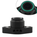 Blow Off Valve BOV Adaptor for Audi Volkswagen 1.4T TSI Turbo