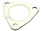 Exhaust Elbow Gasket for Massey Ferguson 35 65 135 145 148 152 155 158 (1956–1996)