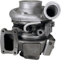 HE300 Turbocharger with Actuator for Cummins ISB6.7 (2007–2021) 3781564 4309307 5644082