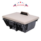 Dashboard Cup Holder for Ford F250 F350 F450 Super Duty (2008–2010)