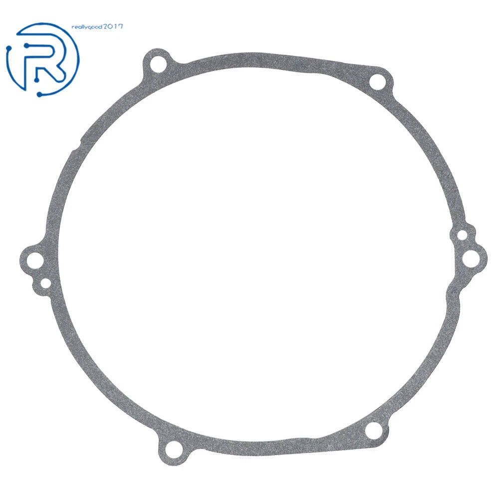 Top & Bottom End Gasket Kit for Kawasaki KX250 (1993-2003)