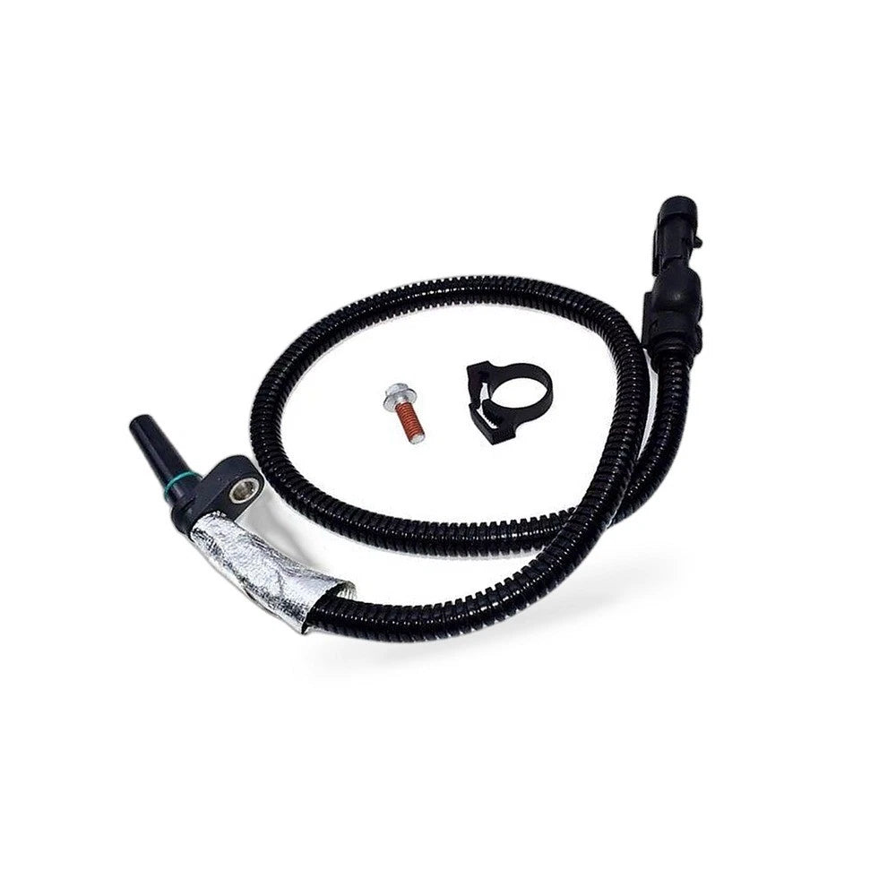 Speed Sensor for Chrysler 200, Sebring, Town & Country (68039104AA, SSC151)