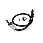 Speed Sensor for Chrysler 200, Sebring, Town & Country (68039104AA, SSC151)