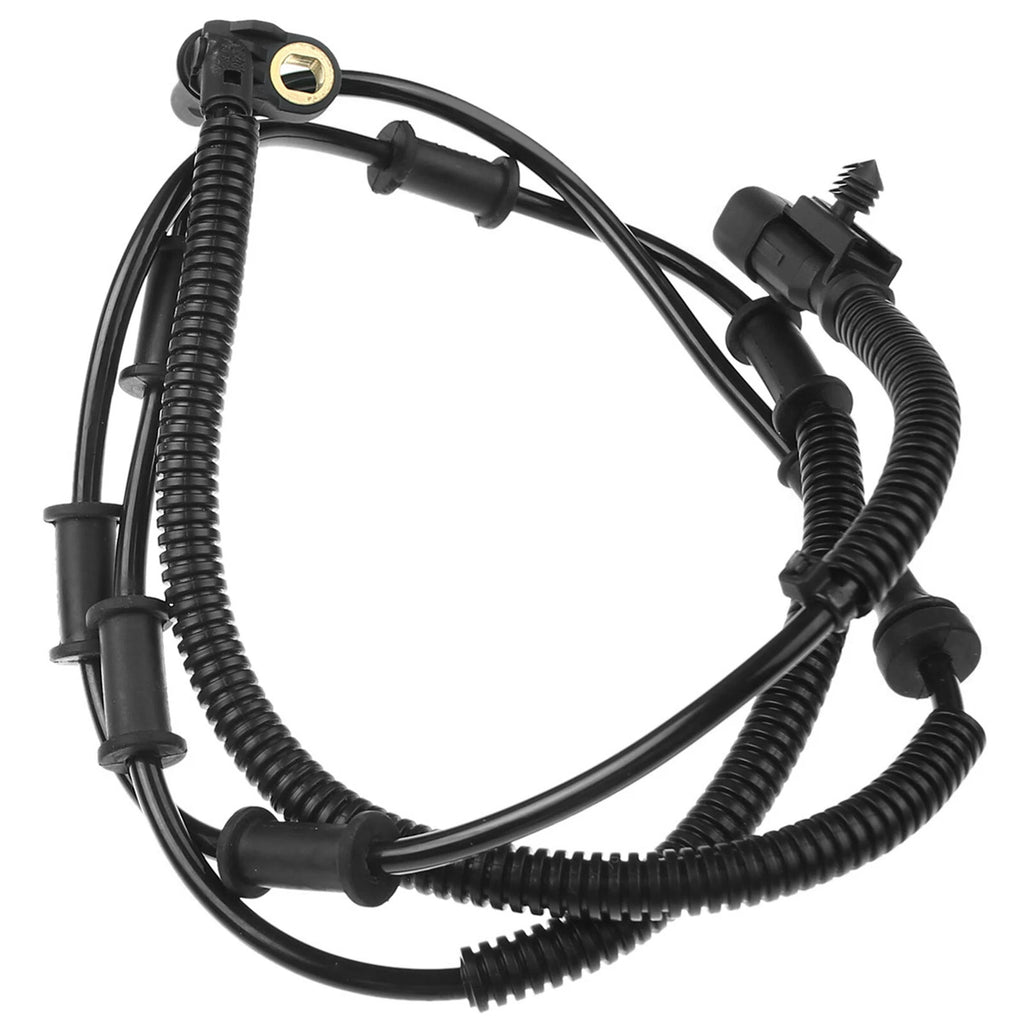 ABS Wheel Speed Sensor for Dodge Ram 4500 (2008-2010)