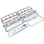 Full Gasket Set for Chevrolet GMC C1500 C2500 Cadillac Escalade (1999–2006)