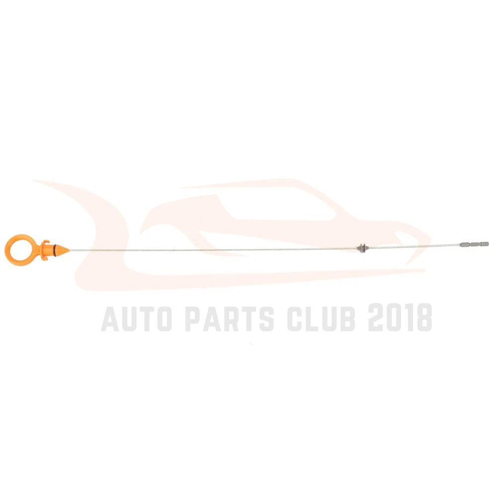 Engine Oil Dipstick for Volkswagen Passat Jetta Beetle Golf Rabbit (2006–2013)