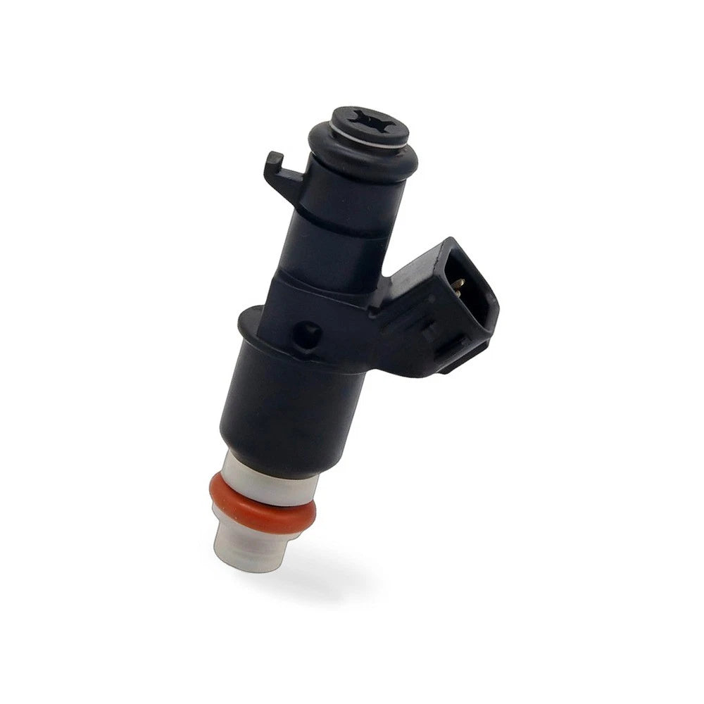 Fuel Injector for Honda Accord CR-V Crosstour 2.4L (2008–2015) 16450-RTW-A01