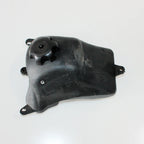 Gas Fuel Tank Cap for Apollo Orion 125cc 140cc (PIT PRO DIRT BIKE)