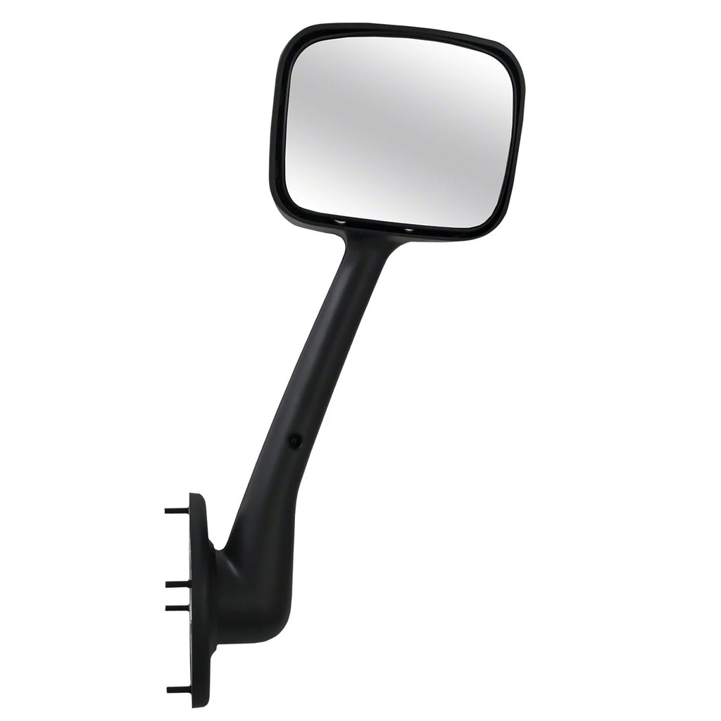 Passenger Side Replacement Heavy Duty Truck Mirror for Ford Ranger (2011–2023)