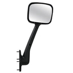Passenger Side Replacement Heavy Duty Truck Mirror for Ford Ranger (2011–2023)