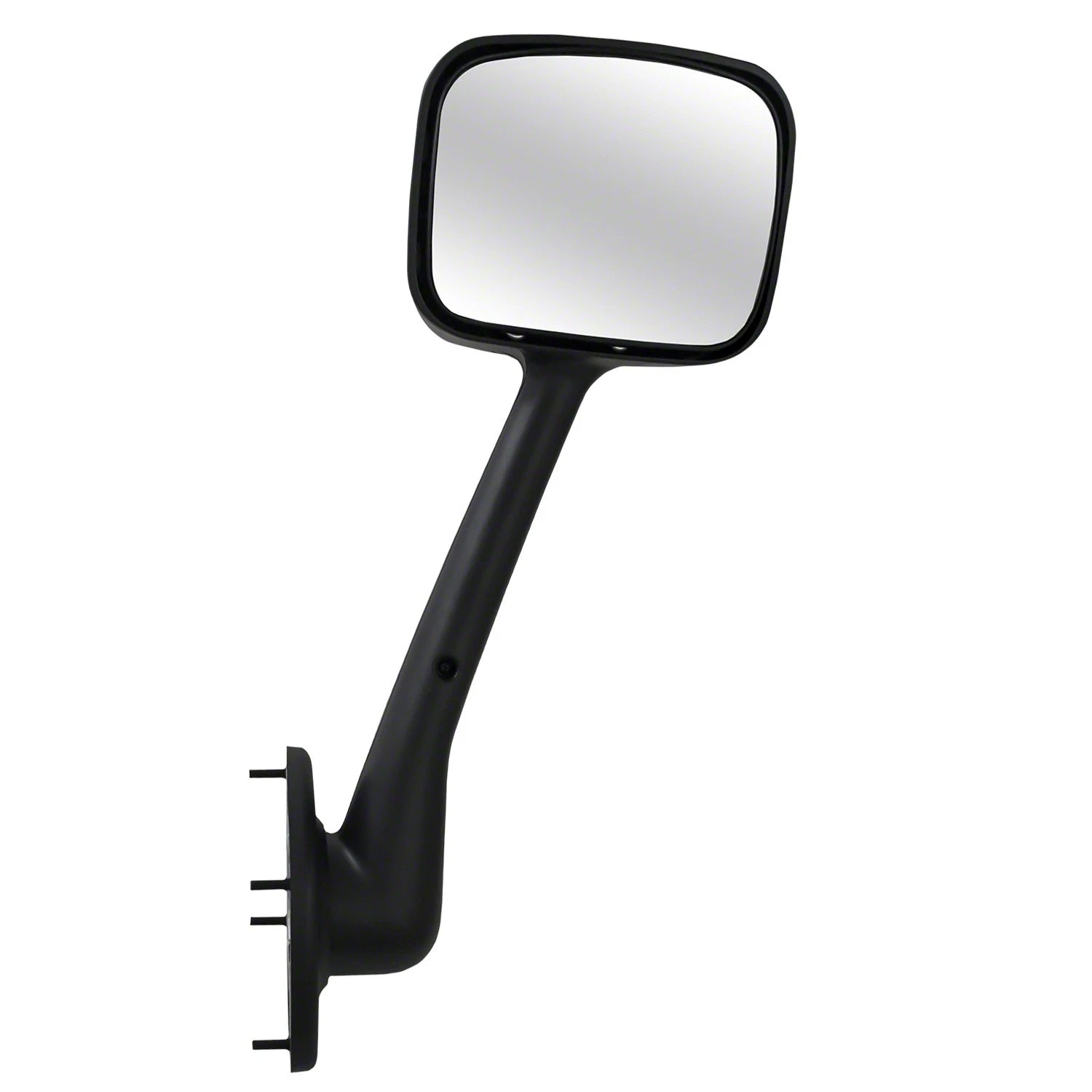 Passenger Side Replacement Heavy Duty Truck Mirror for Ford Ranger (2011–2023)