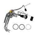 Fuel Pump Assembly for Chevy C1500 C2500 C3500 GMC 4.3L 5.0L 5.7L 7.4L 1988-1995