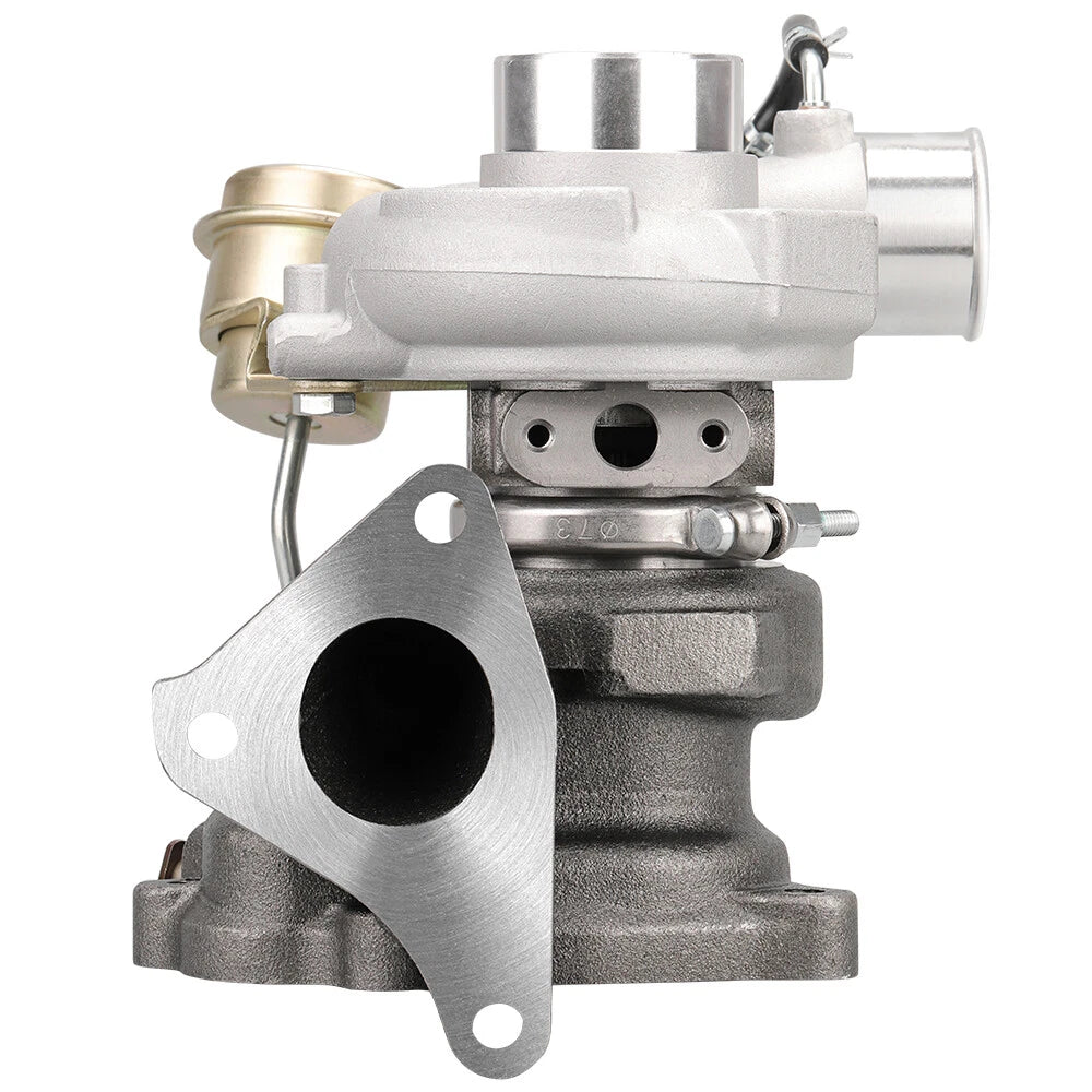Turbocharger for Subaru Forester Impreza 2.0L (2004–2006) 14412AA140