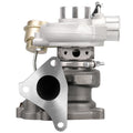 Turbocharger for Subaru Forester Impreza 2.0L (2004–2006) 14412AA140