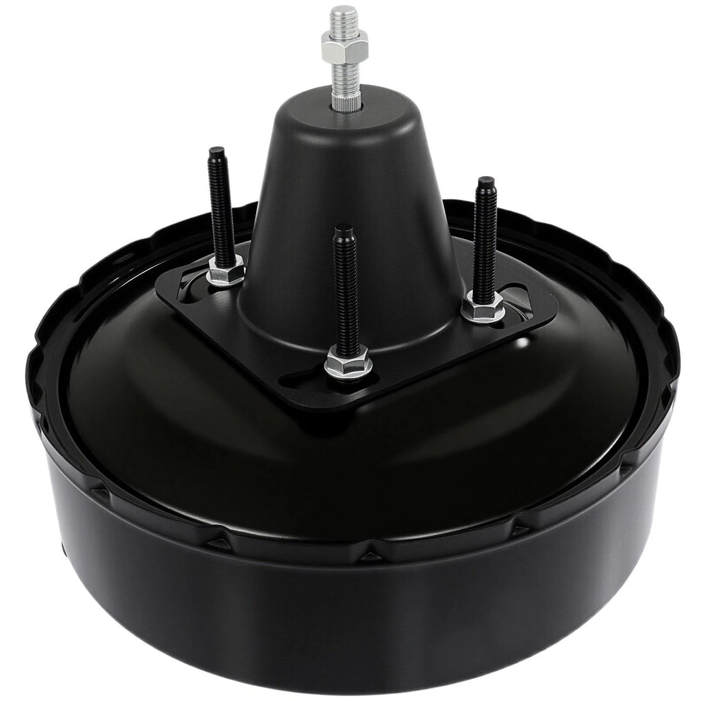 Vacuum Power Brake Booster for Hyundai Accent (2000–2003)