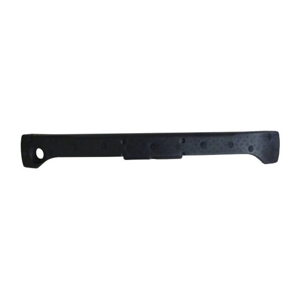 Replacement Expanded Polypropylene Front Bumper Impact Absorber